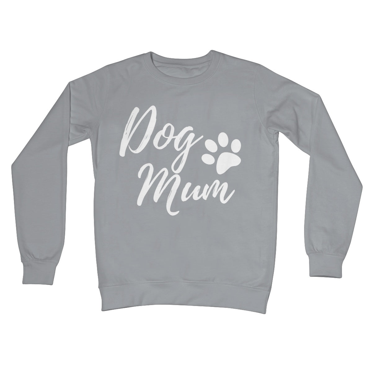 Dog mom hot sale apparel