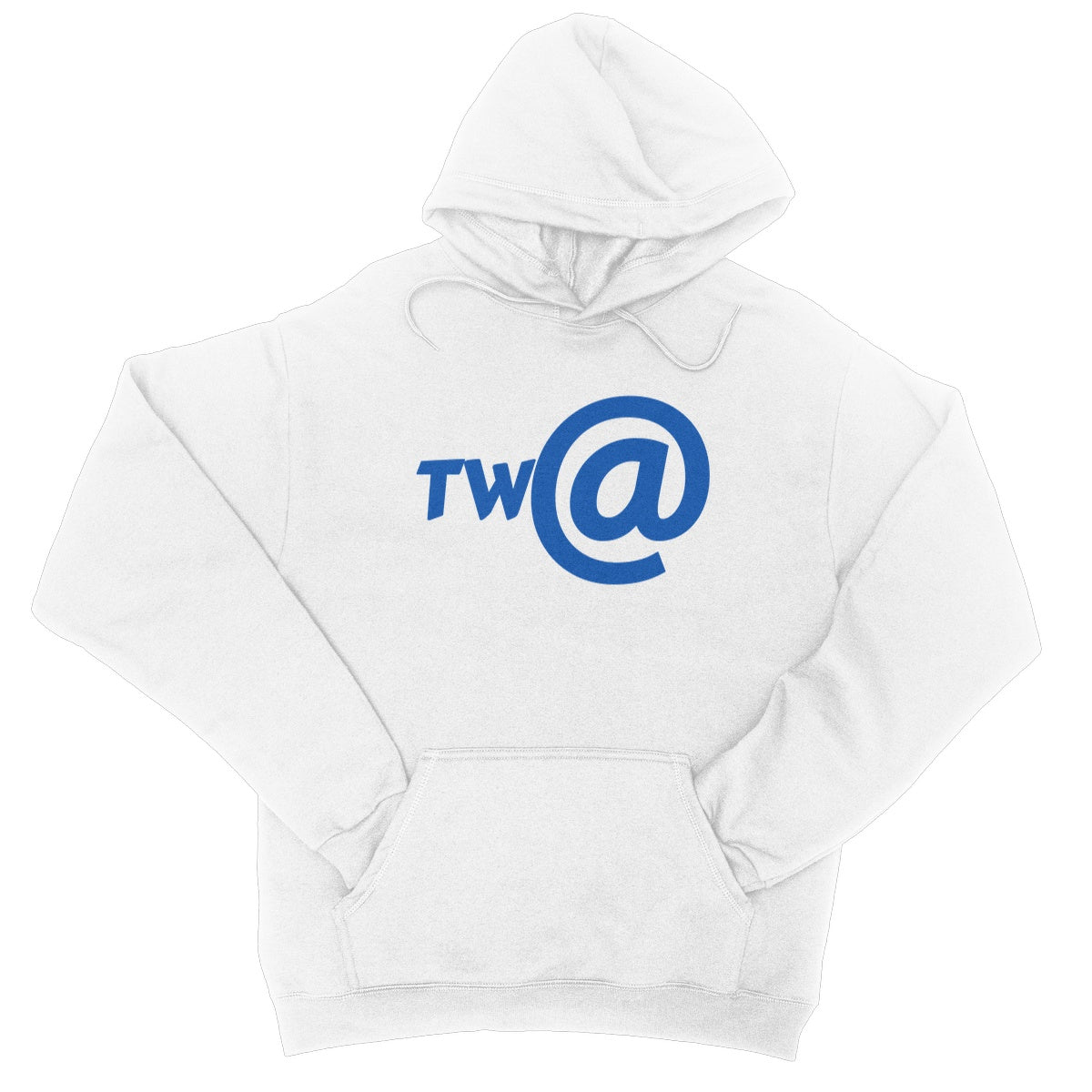 Tw apparel clearance